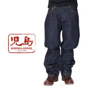 祸 KOJIMA GENES  17oz ӥå ܡȥ졼 ǥ˥   󥦥å ܥե饤 RNB-1401 ̵