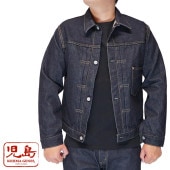 祸 KOJIMA GENES ǥ˥ॸ㥱å   17oz ӥå ǥ 󥦥å RNB-5066 ̵