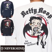 NEVER MIND(ͥСޥ) ٥ƥ֡  T  ɽ ǥӥ BBN-2509 ̵