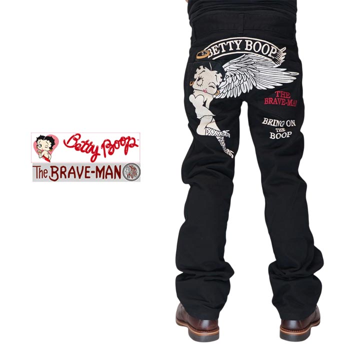 THE BRAVEMAN �֥쥤�֥ޥ� �٥ƥ��֡��� �٥ƥ��� ����� ������ �ǥ˥� ��� �ɽ� ���󥸥��� BBB-2507 ����̵��