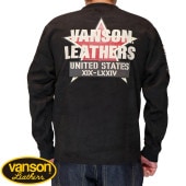 VANSON Х󥽥 ȥ졼ʡ  󥹥 ɽ  ӥץ졼ƥ NVLT-2515 ̵