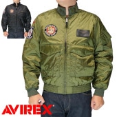 AVIREX å ӥå 㥱å   USMC LIGHT WEP JACKET USMC 饤 å  783-5252013 ̵