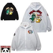 PANDIESTA �ѥ�ǥ������� �ѡ����� ��� �ѥ�� �����������ɥ饴�� ���� 595562 ����̵��