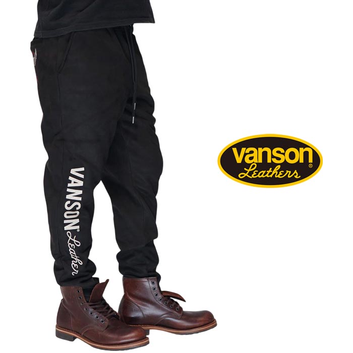VANSON �Х󥽥� �ѥ�� �ܥȥ� ��� ΢�ե��� ���ӥܥ�ǥ��� ������������ NVBL-2504 ����̵��