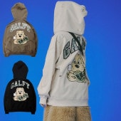 GALFY ե ѡ  ǥ ˥å 繥ѡ 153002 ̵