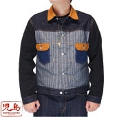 祸 KOJIMA GENES ǥ˥ॸ㥱å   ƥåȥܥ㥱å 02 󥦥å  RNB-5077 ̵