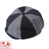 祸 KOJIMA GENES 㥹å ƥåȥ㥹å ˹  RNB-9075 ̵