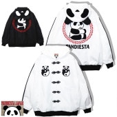 PANDIESTA �ѥ�ǥ������� �ѡ����� ��� �ѥ�� �ʤ꤭����ڥѥ�� ���� 595102 ����̵��