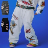 GALFY ����ե��� �������å� �ѥ�� ��� ��ǥ����� �ܥȥ� �ѥ�� ���ܥ� �� ����������� 153025 ����̵��