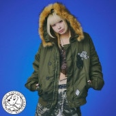 GALFY ����ե��� �������� ��� ��ǥ����� ��2B 