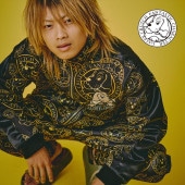 GALFY ����ե��� ���㡼�� ���åȥ��å� ��� ��ǥ����� DQN ��󥭡��ե��å���� �������ԥ�SETUP 153071 ����̵��