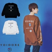 YOIDORE �襤�ɥ� One CUP OZEKI ����� ���롼�ͥå��������å� ��� 845614 ����̵��