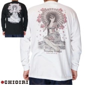 CHIGIRI ������ ���� ����T����� ����T Ĺµ  ��� �ֳ� ���󥯥����å� CHL64-652 ����̵��