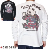 CHIGIRI ������ ���� ����T����� ����T Ĺµ ��Ħ��ѥ�� CHL64-651 ����̵��