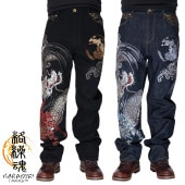 ������ ���饯����ޥ��� ���� ������ �ǥ˥� �� ��� ���ɽ� ζ 254247 ����̵��