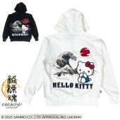 ������ HELLO KITTY ����� ���饯����ޥ��� ���� �ѡ����� ��� �ϥ������ƥ� 254051 ����̵��