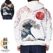 ������ ���饯����ޥ��� ���� �ѡ����� ��� �� �̺ؿ���� 254018 ����̵��