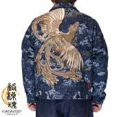 ������ ���饯����ޥ��� ���� ˱�ॸ�㥬���ɥǥ˥� ���ʥ��㥱�å� 254012 ����̵��