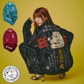 GALFY ����ե��� ���㡼�� ���åȥ��å� ��� ��ǥ����� DQN ��󥭡��ե��å���� ������ŵSETUP 153062 ����̵��