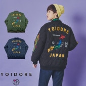 YOIDORE �襤�ɥ� �����٥˥� ����ƥ��󥰥�С����֥른�㥱�å� ��� 835401 ����̵��