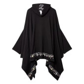 LIN ���� ��� �ѡ����� ��ǭ��Lamy�ȥͥ��ߤ�Earl ��ߡ������� �ѡ����� ���Ϥ� �ݥ���� AL-75769 ����̵��