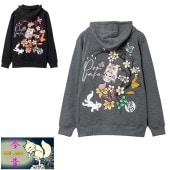 ���� ���󤸤㤯 �� ���� �ѡ����� ��� ����Ϥ��ä� �ݥ󤿤̤� ���ݰ� KJ-29235 ����̵��