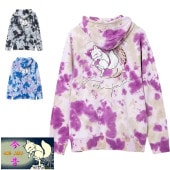 ���� ���󤸤㤯 �� ���� �ѡ����� ��� �ʤ����ѡ����� ���Ĥ� ���ݰ� KJ-29203 ����̵��