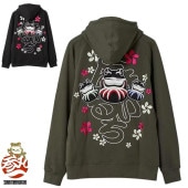 和柄ブランド,参丸一 | 和柄 カジュアル ジーンズプラザ摩耶葛西店