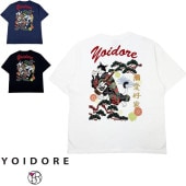 YOIDORE(�襤�ɥ�) T����� �줤ǭTEE ��� 845503 ����̵��