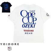 YOIDORE(�襤�ɥ�) T����� ��󥫥å���إ����TEE ��� 845508 ����̵��