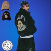 ����ե��� GALFY �������� ��� ��ǥ����� �����繥���ե����֥륾�� ��˥��å��� �� 153000 ����̵��