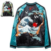 LIN ���� ��������� ��С����֥� ��� ܸ ������������ ���ݰ� AL-75623 ����̵��