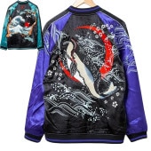 LIN ���� ��������� ��С����֥� ��� �������η� ���ݰ� AL-75625 ����̵��