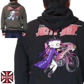 LOW BLOW KNUCKLE �����֥����ʥå��� �٥ƥ��֡��� ����� �ѡ����� ��� ˽�� �٥ƥ� 595861 ����̵��