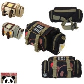 PANDIESTA �ѥ�ǥ������� �Хå� BAG �� �ѥ�� ��� �ߥ꥿�꡼ �ɥ�෿ �������ȥХå� ���� 595901 ����̵��