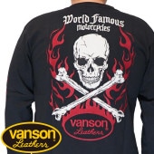 VANSON �Х󥽥� ���� T����� ��� ����T ������ �ץ�ߥ���饤�� NVLT-2601 ����̵��