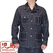 ���祸���� KOJIMA GENES �ǥ˥ॸ�㥱�å� ������ ��� 13oz �����Хå��奫�С������� ��󥦥��å��� RNB-5078 ����̵��