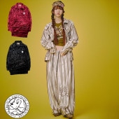 GALFY ����ե��� ���㡼�� ���åȥ��å� ��� ��ǥ����� DQN ��󥭡��ե��å���� ������SETUP 153063 ����̵��