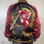 ������ ���饯����ޥ��� ���塼�ƥ����ϥˡ� ����� ���� ��������� ��� ��С����֥� �����٥˥� ���㥱�å� 261005 ����̵��