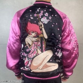 ������ ���饯����ޥ��� ���塼�ƥ����ϥˡ� ����� ���� ��������� ��� ��С����֥� �����٥˥� ���㥱�å� 261006 ����̵��