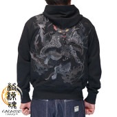 ������ ���饯����ޥ��� ���� �ѡ����� ��� �� ǭ�� 261041 ����̵��