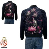 ���ݰ� ����ޥ륤�� ���� ���㥱�å� �٥��� ��� �� ������ SJK-58017 ����̵��