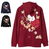 ���� ���󤸤㤯 �� ���� �ѡ����� ��� �����βڸ� ���Ĥ� ���ݰ� KJ-29164 ����̵��