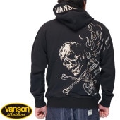 VANSON �Х󥽥� �ѡ����� ��� �������å� ������ NVSZ-2601 ����̵��