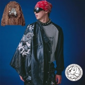 ����ե��� GALFY �������� ��� ��ǥ����� �Х��Х��ԥ���PU������ ��˥��å��� �� 161021 ����̵��