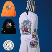 GALFY ����ե��� ����T ���� T����� Ĺµ ��� ��ǥ����� ��ꥱ��HERTS ����Tee 161037 ����̵��