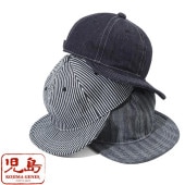 ���祸���� KOJIMA GENES 6�ѥͥ� ����å� ˹�� ������ ��󥦥��å��� RNB-9078 ����̵��