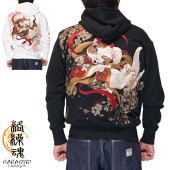 ������ ���饯����ޥ��� ���� �ѡ����� ��� �� ǭ�� 261038 ����̵��