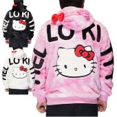 Sanrio ����ꥪ����饯������ �ϥ������ƥ� �ե������㥱�å� ��� ��ǥ����� �������� SRO-2504 ����̵��