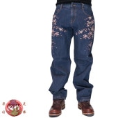 ��ι����(�ʎŎ��ˎގ��ގ����ގ�) ���� ������ ���ɽ� �ǥ˥�ѥ�� ��� SP-001 ����̵��